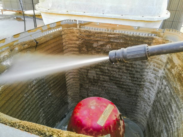 Best Affordable Air Duct Cleaning  in Williamstown, PA