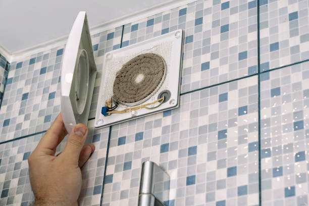 Professional Airduct Cleaning in Williamstown, PA