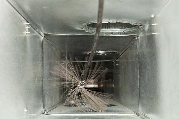 Best Air Duct Cleaning Near Me  in Williamstown, PA