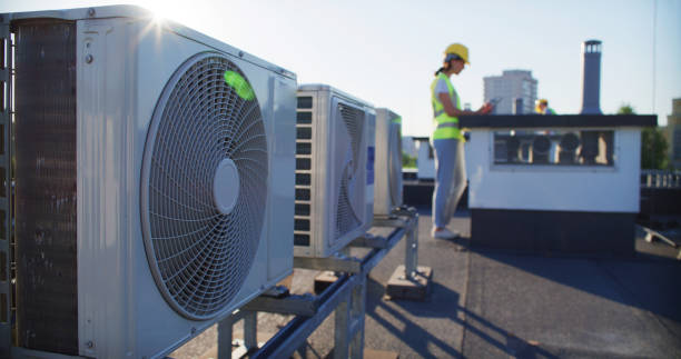 Best Air Quality Test  in Williamstown, PA