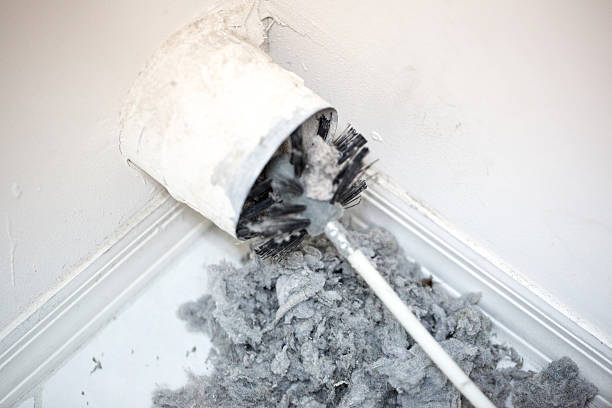 Best Air Duct Cleaning Near Me  in Williamstown, PA